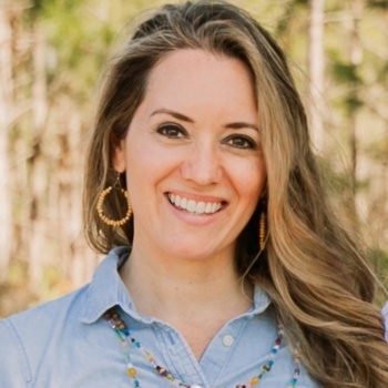 Avatar of Tara Cayll, M.A.
