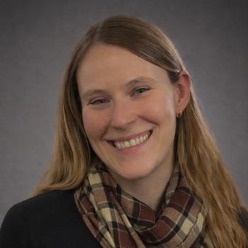 Avatar of Sara Bisson