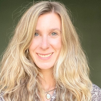 Avatar of Jana B. Ullrich, LCMHCA