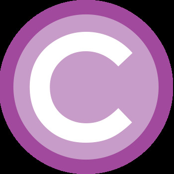 Avatar of Rebecca Christiansen