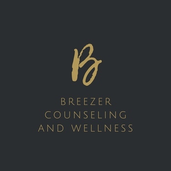 Avatar of Breezer Counseling and Wellness