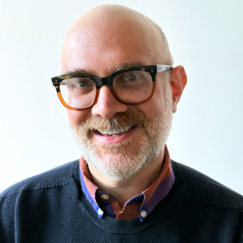 Avatar of David Devoe