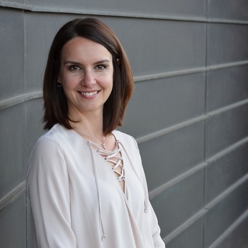 Avatar of Natalie Grandt