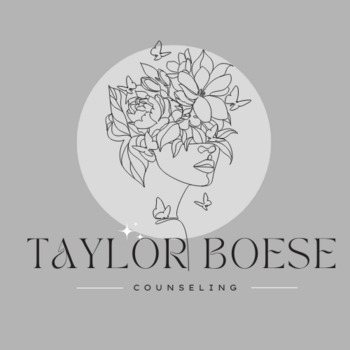 Avatar of Taylor Boese