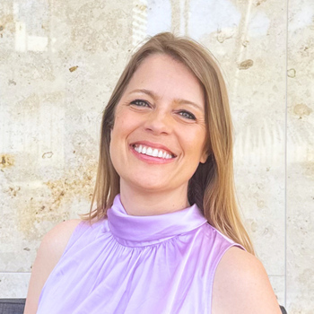Avatar of Anna-Karin Bjorklund