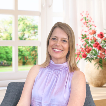 Avatar of Anna-Karin Bjorklund