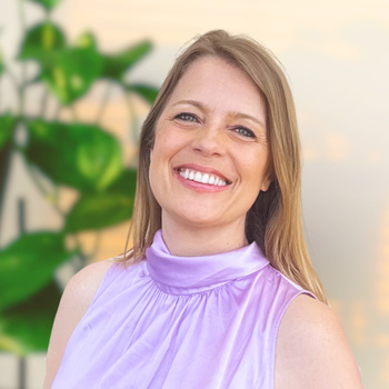 Avatar of Anna-Karin Bjorklund