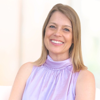 Avatar of Anna-Karin Bjorklund