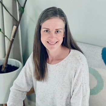 Avatar of Megan Martin