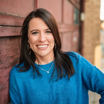 Avatar of Kristi Hatfield