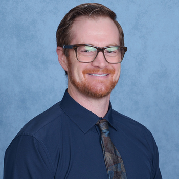 Avatar of Cameron Millikin