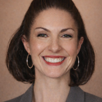 Avatar of Tia Piacquadio