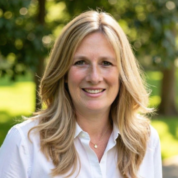 Avatar of Andrea Graybill, MSW, LCSW