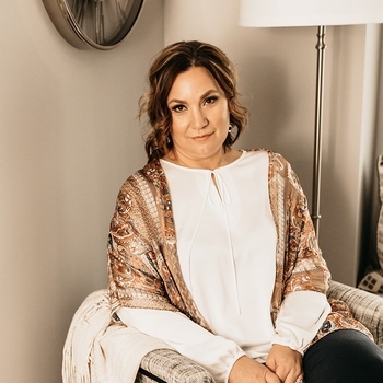 Avatar of Gina Casner