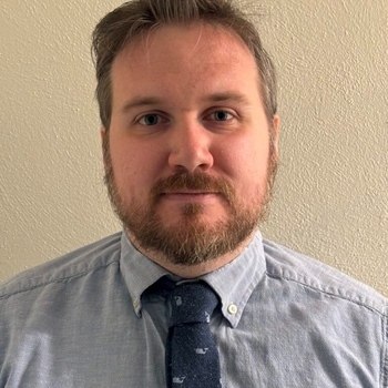 Avatar of Michael Starr