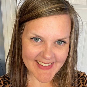 Avatar of Kimberly Cook, MA, LPCC-S