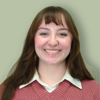Avatar of Anne Ilardi