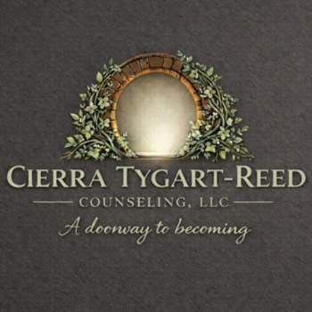 Avatar of Cierra Reed
