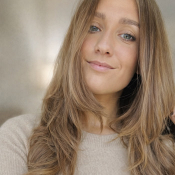 Avatar of Cierra Tygart-Reed