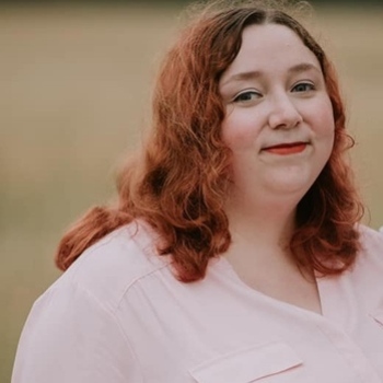 Avatar of Brittany Kirk