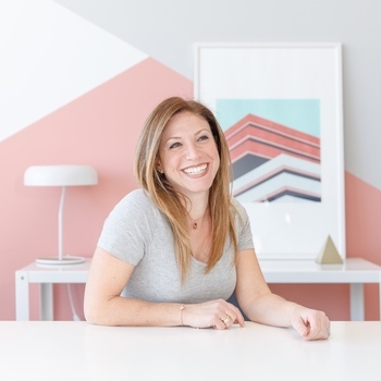 Avatar of Margrit Boghosian