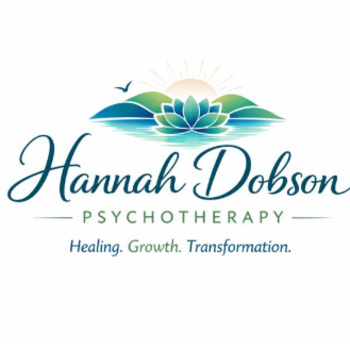 Avatar of Hannah Dobson