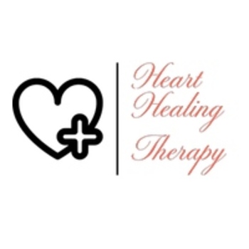 Avatar of Heart Healing Therapy