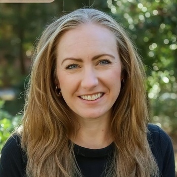 Avatar of Shelley Collier