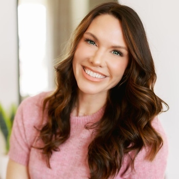 Avatar of Megan Blankenstein