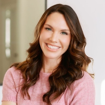 Avatar of Megan Blankenstein