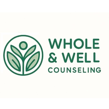 Avatar of Lelia Davis