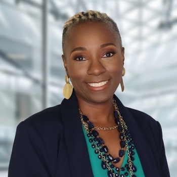 Avatar of Tanya Pinckney RN LPC