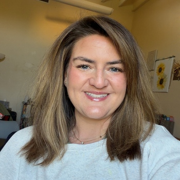 Avatar of Tara Schafer