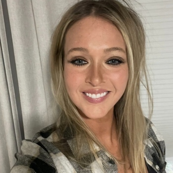 Avatar of Tara Shepard