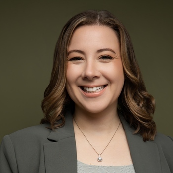 Avatar of Caitlyn Camacho LPC, ACS, NCC