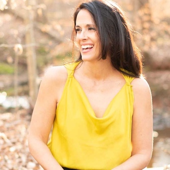 Avatar of Summer Dey Estes