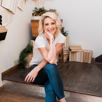 Avatar of Jennifer Kalista