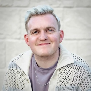 Avatar of Matthew Maya