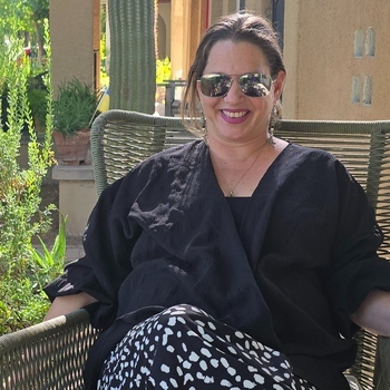 Avatar of Ashley Bridwell