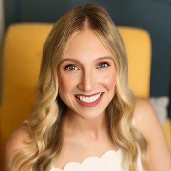 Avatar of Lauren McCoy