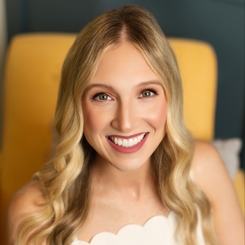 Avatar of Lauren McCoy