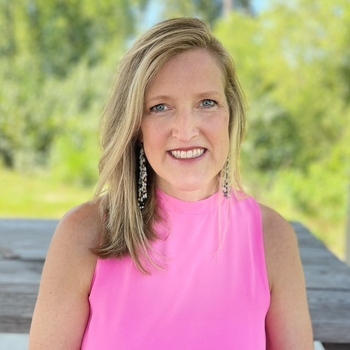 Avatar of Shauna Kenney