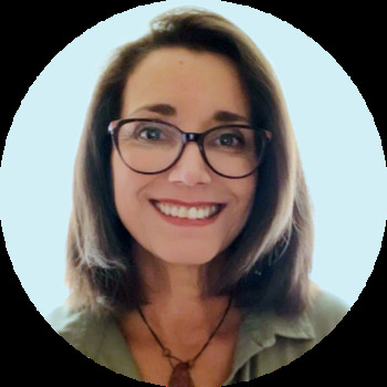 Avatar of Thais Germani