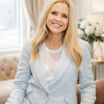 Avatar of Megan Lawson, PsyD, ABPP