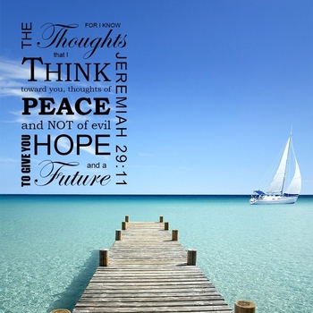 Avatar of Antoinette Wilton