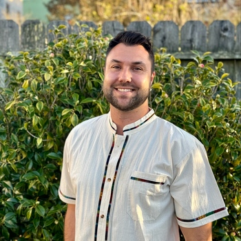 Avatar of Christopher Maikisch