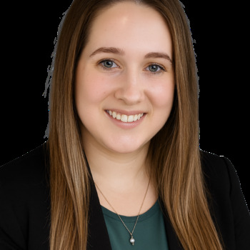 Avatar of Allison Rentas Green, LCSW