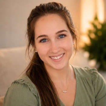 Avatar of Allison Rentas Green, LCSW