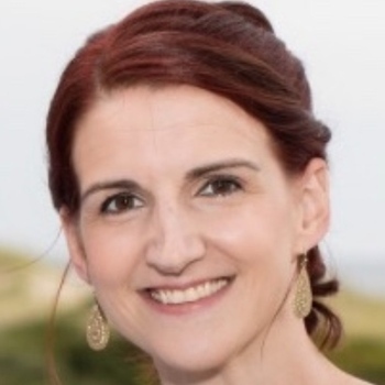 Avatar of Kara Newman