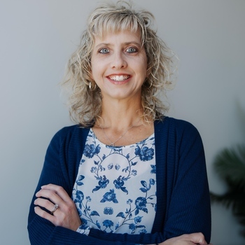 Avatar of Tiffany Kempf, MSW, LISW-S